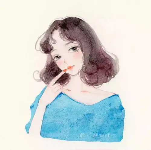 苹果影评官·甜心